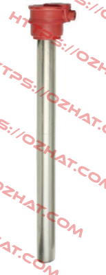 B-KB 1250/3,5-400Ds/L Mazurczak