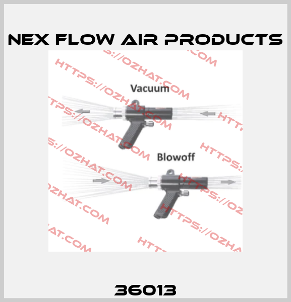 36013 Nex Flow Air Products
