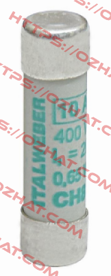 1412004 (pack x10) Italweber