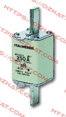 1546315 Italweber