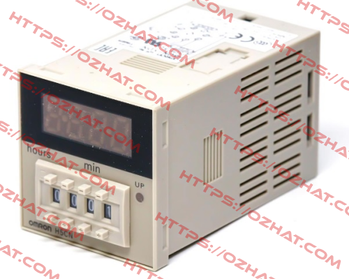 H5CN-XZNS DC12-48 Omron