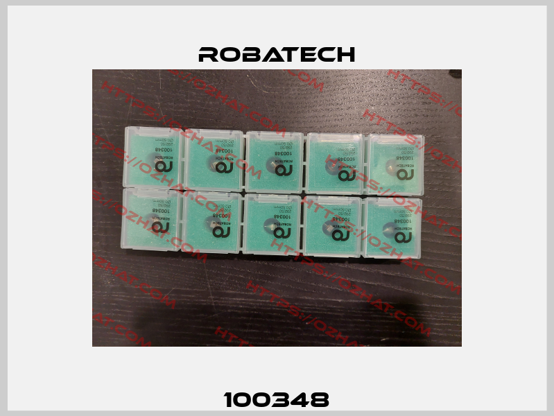 100348 Robatech