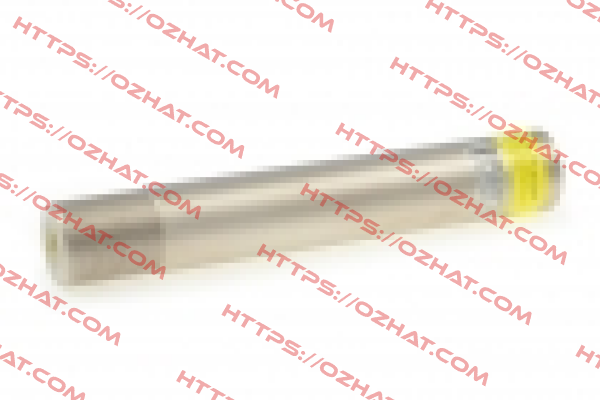 MS01-37x230 Linmot