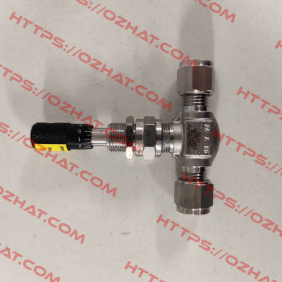 1315G6Y/MM-ITA Hoke