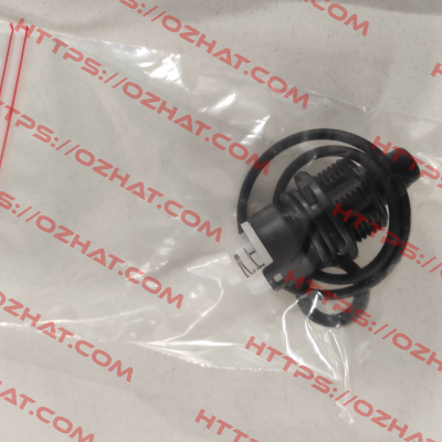 dosing pump  PJDI122HT (DST-EST-8246) Dosatron