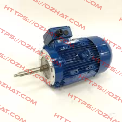 50A08VN00 PLM112RB14S2/340 E3 50/60 Lowara