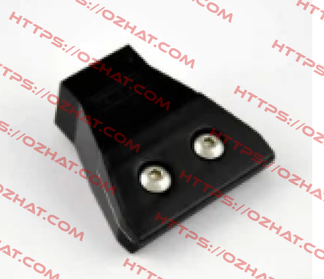 47011-4 Nex Flow Air Products