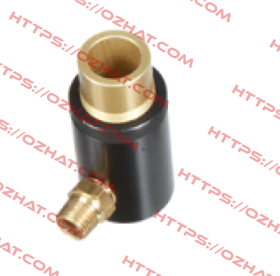 45001 Nex Flow Air Products