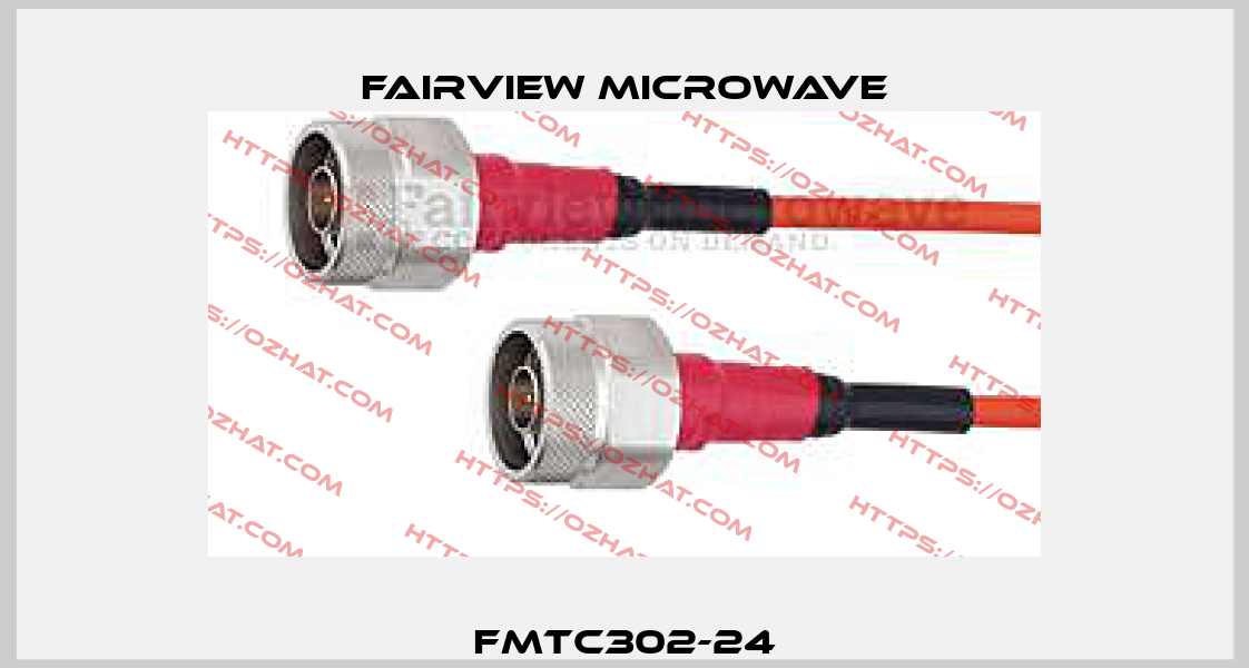 FMTC302-24 Fairview Microwave