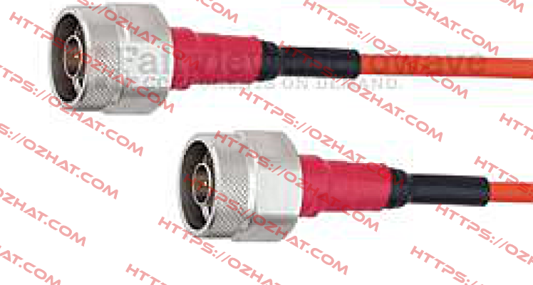 FMTC302-24 Fairview Microwave