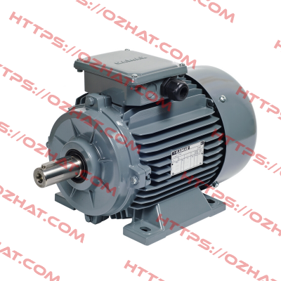 AGM 80 M6A Gamak