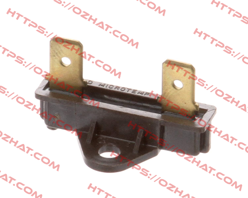G4AP0200084C Microtemp
