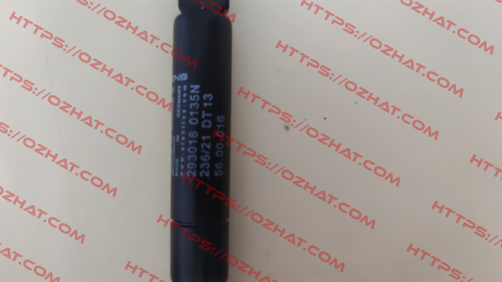 STA293018 Stabilus