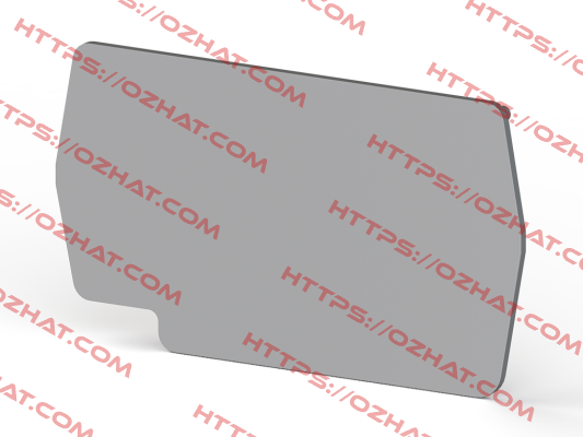 446449 / NPP/PYK 2,5 Klemsan