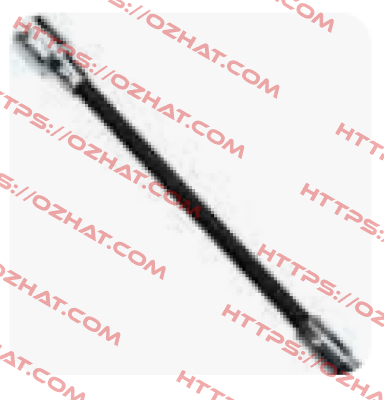 J4765 PROTO