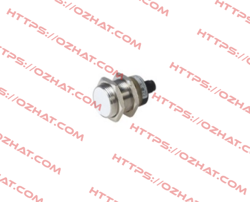 EI3010PPOSS-1 Carlo Gavazzi