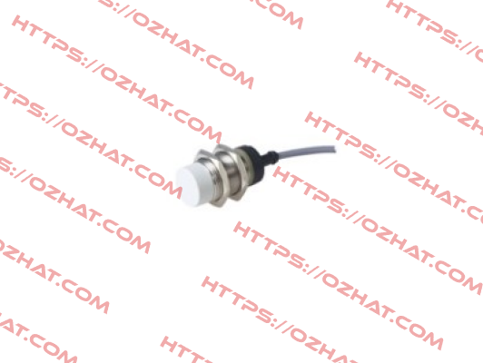 EI3015TBOSL Carlo Gavazzi