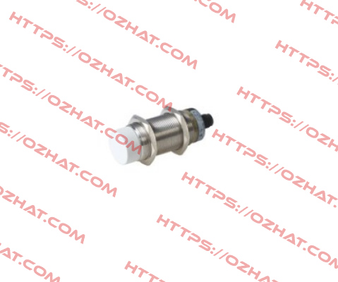 EI3015TBOSL-6 Carlo Gavazzi