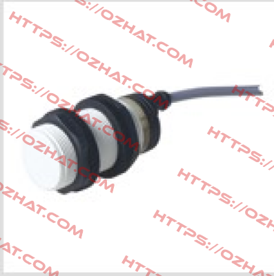 EI5515PPAP-1 Carlo Gavazzi