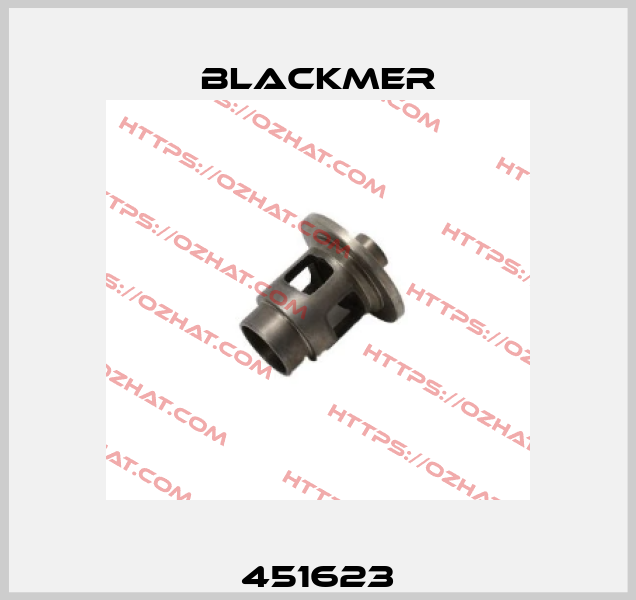 451623 Blackmer