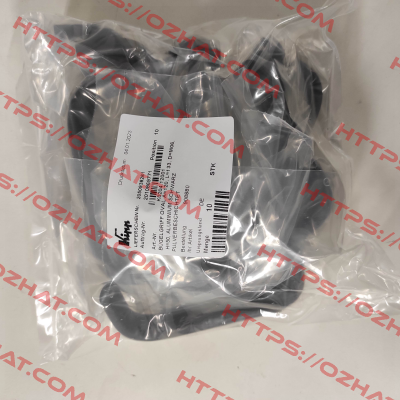 06920-12001 (K0204.12001) Norelem