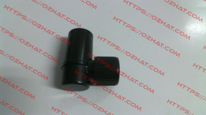 M570003 Vapac