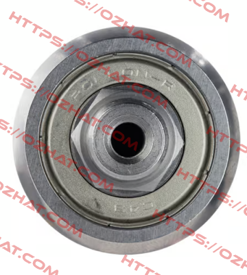 004-018043 // CRPN30-2Z Rollon