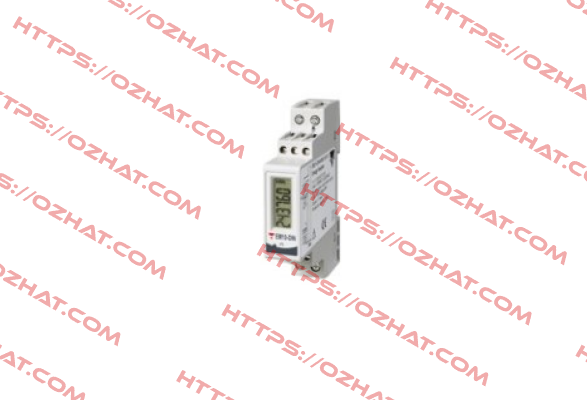 EM11DINAV81XO1PF Carlo Gavazzi