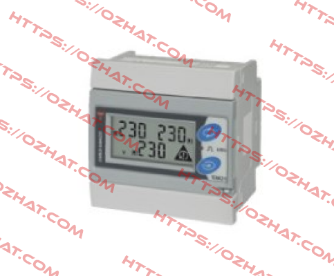 EM2172DAV53XOSPFBP Carlo Gavazzi