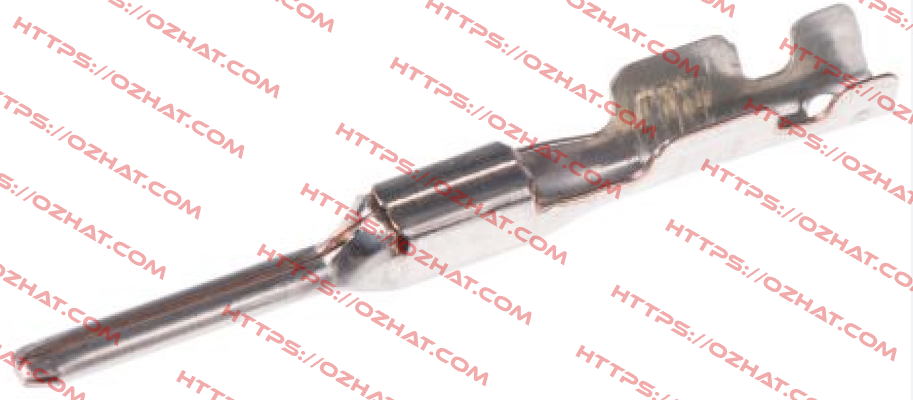 33000-0002 Molex