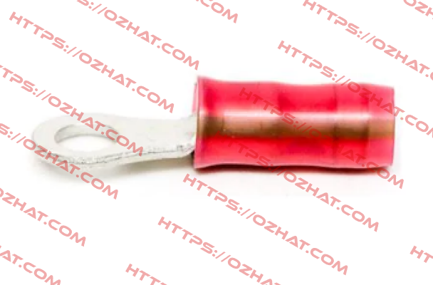 M7928/1-13 TE Connectivity (Tyco Electronics)