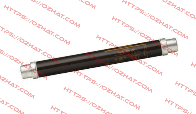 V209341 Mersen