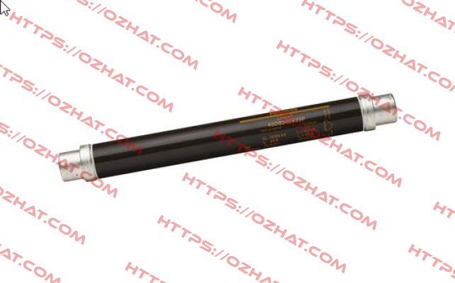 X209343 Mersen