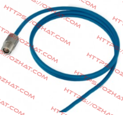 RAYMI310LTSCB1 Raytek