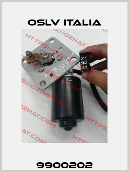 9900202 OSLV Italia