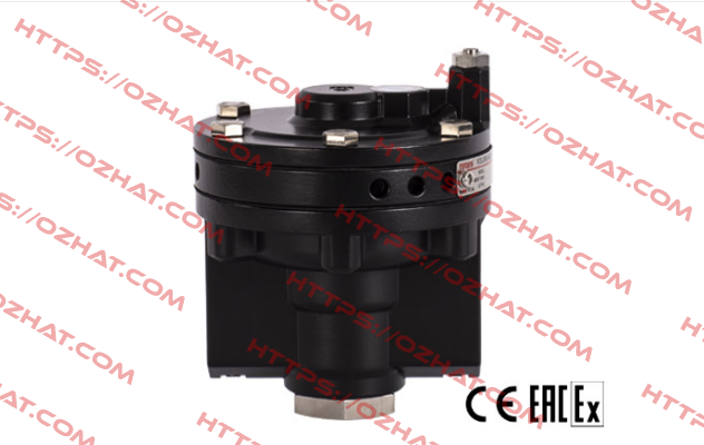 YT-310N1 Young Tech