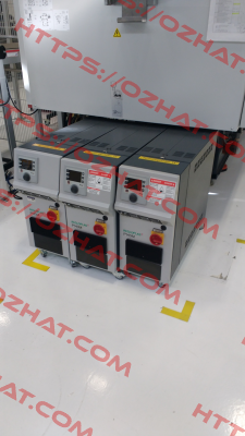 P140M/8/SM72/SK/RT100 Regloplas