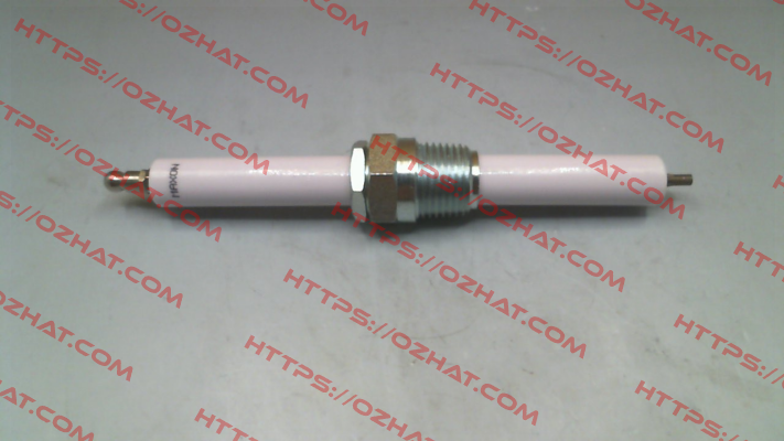 47232 Maxon