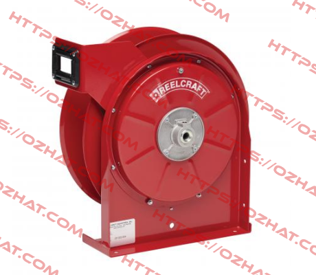 5400 OLP Reelcraft