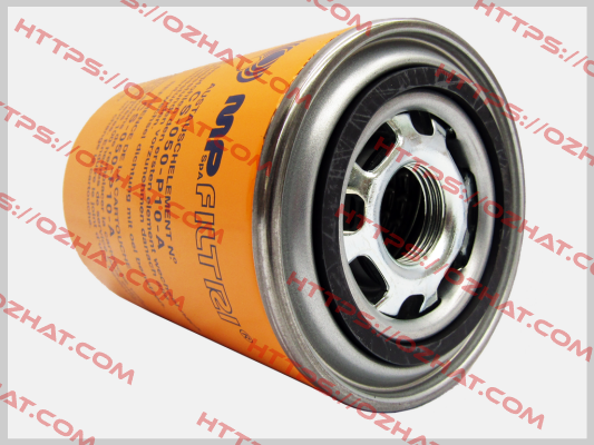 CS100A06A MP Filtri