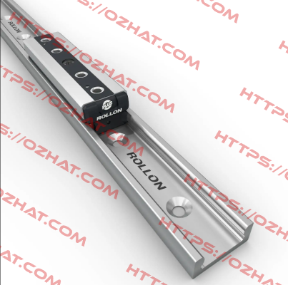 CS43-150-2Z-A Rollon