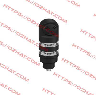 TL50BLGRALSCQ Turck