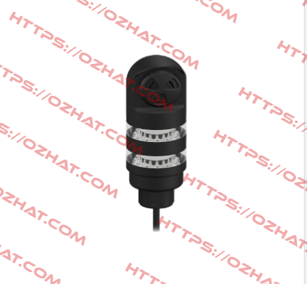 TL50BLGR1ALSCQ Turck