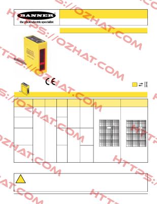 Q60BB6AFV1000Q Turck