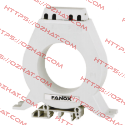 41060 Fanox