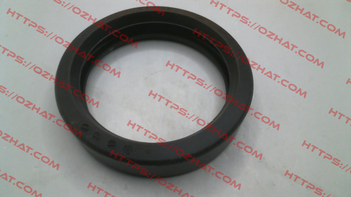 EPDM 114.3 mm Victaulic