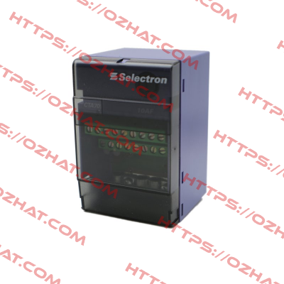 CTA 701 -44170004 Selectron