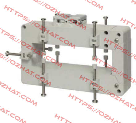 CTD10H20005AXXX Carlo Gavazzi
