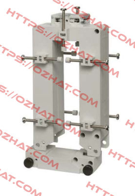 CTD10S10005AXXX Carlo Gavazzi
