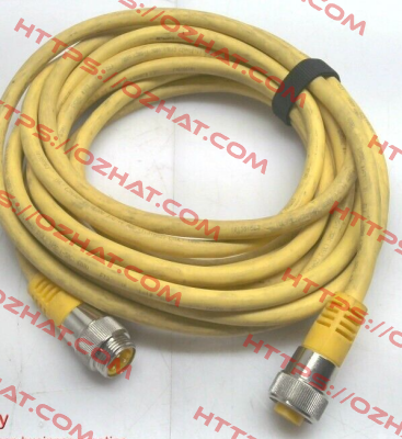 RSM-RKM36-33M/S1587 Turck